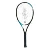 Lacoste L20 -Tennis Attrezzature Negozio 00000000 000