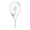 Lacoste L20L -Tennis Attrezzature Negozio 00001000 000 1