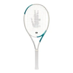 Lacoste L20L -Tennis Attrezzature Negozio 00001000 0 2