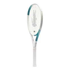 Lacoste L20L -Tennis Attrezzature Negozio 00001000 0 3