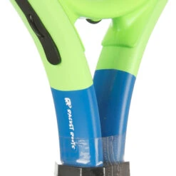 Junior 17 -Tennis Attrezzature Negozio 00001000 10