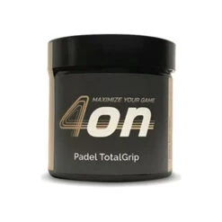 Total Grip Paste Cura Delle Mani - Nero