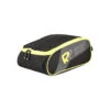 Paxxii Every Day Borsa Per Le Scarpe - Nero, Giallo Neon -Tennis Attrezzature Negozio 0000200000 000 3