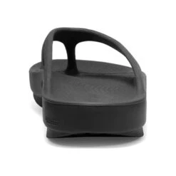 OOfos Ooriginal Scarpe Da Recupero - Nero -Tennis Attrezzature Negozio 00002000 0 2