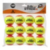 Stage 2 Sacchetto Da 12 -Tennis Attrezzature Negozio 0000600000 000