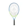 Junior 23 -Tennis Attrezzature Negozio 00006000 000