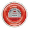 Plasma HEXtreme Rotolo Di Corde 200m 2 Plasma HEXtreme Rotolo Di Corde 200m -Tennis Attrezzature Negozio 00007001 100