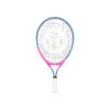 Junior 19 -Tennis Attrezzature Negozio 00009000 000