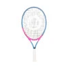 Junior 23 -Tennis Attrezzature Negozio 00011000 000