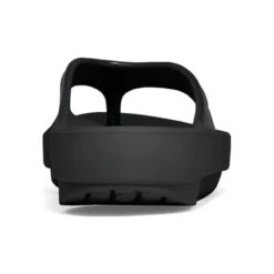 OOfos Oolala Scarpe Da Recupero - Nero 11 OOfos Oolala Scarpe Da Recupero - Nero -Tennis Attrezzature Negozio 00011000 0 2