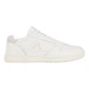 Le Coq Sportif Breakpoint Scarpa Per Il Tempo Libero Uomini - Bianco -Tennis Attrezzature Negozio 00012000 0 1 1