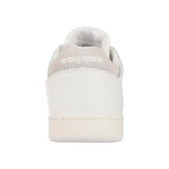 Le Coq Sportif Breakpoint Scarpa Per Il Tempo Libero Uomini - Bianco -Tennis Attrezzature Negozio 00012000 0 2 1