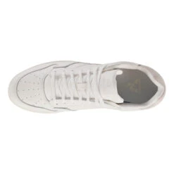 Le Coq Sportif Breakpoint Scarpa Per Il Tempo Libero Uomini - Bianco -Tennis Attrezzature Negozio 00012000 0 4 1