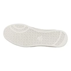 Le Coq Sportif Breakpoint Scarpa Per Il Tempo Libero Uomini - Bianco -Tennis Attrezzature Negozio 00012000 0 5 1