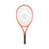 Junior 25 Comp Graphite/ Fiberglass -Tennis Attrezzature Negozio 00013000 000