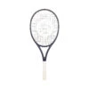 Junior 26 Comp Graphite/ Fiberglass -Tennis Attrezzature Negozio 00014000 000