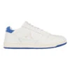 Le Coq Sportif Breakpoint Scarpa Per Il Tempo Libero Uomini - Bianco, Blu 1 Le Coq Sportif Breakpoint Scarpa Per Il Tempo Libero Uomini - Bianco, Blu -Tennis Attrezzature Negozio 00014000 0 1 1
