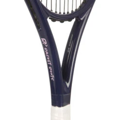 Junior 26 Comp Graphite/ Fiberglass -Tennis Attrezzature Negozio 00014000 10