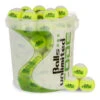 Code Green Secchiello Da 60 Senza Pressione -Tennis Attrezzature Negozio 0001700000 000