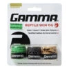 GAMMA Reptile Confezione Da 3 - Multicolore -Tennis Attrezzature Negozio 0002400000 000