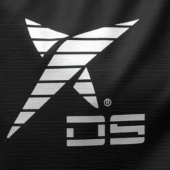 DROP SHOT LCP Zaino - Nero -Tennis Attrezzature Negozio 0002600000 12