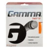 GAMMA TNT2 Set Di Corde 12,2m - Arancione -Tennis Attrezzature Negozio 00032000 000
