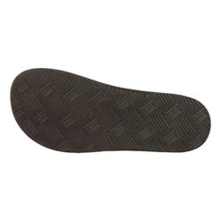 Reef Cushion Dawn Infradito Uomini - Marrone, Caramello -Tennis Attrezzature Negozio 00032000 0 5