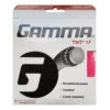 GAMMA TNT2 Set Di Corde 12,2m - Rosa 2 GAMMA TNT2 Set Di Corde 12,2m - Rosa -Tennis Attrezzature Negozio 00033000 000