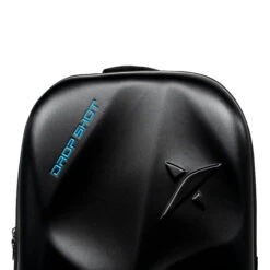 DROP SHOT KOA JMD Zaino - Rosa -Tennis Attrezzature Negozio 0003600000 10