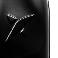 DROP SHOT KOA JMD Zaino - Rosa -Tennis Attrezzature Negozio 0003600000 11