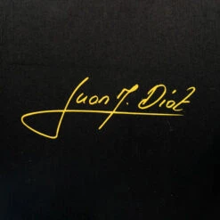 DROP SHOT KOA JMD Zaino - Rosa -Tennis Attrezzature Negozio 0003600000 12