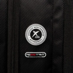 DROP SHOT KOA JMD Zaino - Rosa -Tennis Attrezzature Negozio 0003600000 13