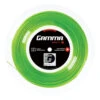 GAMMA Moto Rotolo Di Corde 100m - Lime