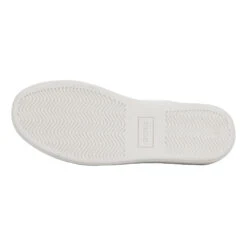BJØRN BORG T1620 SPT Scarpa Per Il Tempo Libero Donna - Bianco -Tennis Attrezzature Negozio 00040000 0 5