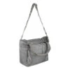 BIDI BADU Arybthita Borsa Sportiva - Grigio -Tennis Attrezzature Negozio 0004400000 000 1