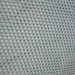 BIDI BADU Arybthita Borsa Sportiva - Grigio -Tennis Attrezzature Negozio 0004400000 11