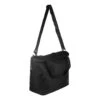 BIDI BADU Arybthita Borsa Sportiva - Nero -Tennis Attrezzature Negozio 0004500000 000 1