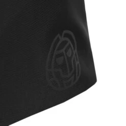 BIDI BADU Arybthita Borsa Sportiva - Nero -Tennis Attrezzature Negozio 0004500000 10
