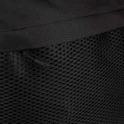 BIDI BADU Arybthita Borsa Sportiva - Nero -Tennis Attrezzature Negozio 0004500000 11