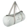 BIDI BADU Hubbty Borsa Sportiva - Mint