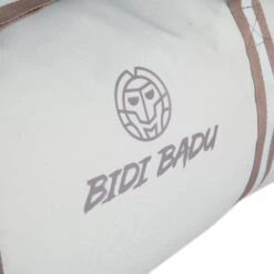 BIDI BADU Hubbty Borsa Sportiva - Mint 7 BIDI BADU Hubbty Borsa Sportiva - Mint -Tennis Attrezzature Negozio 0004600000 10