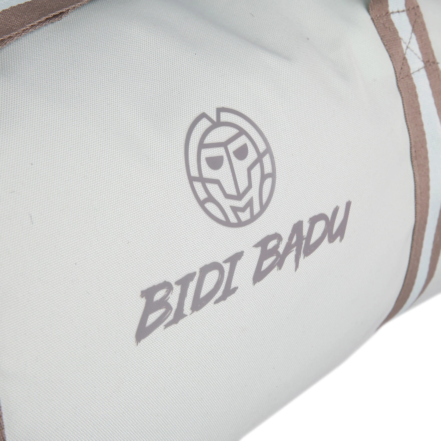 BIDI BADU Hubbty Borsa Sportiva - Mint 5 BIDI BADU Hubbty Borsa Sportiva - Mint - immagine 3