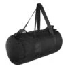 BIDI BADU Cusyian Borsa Sportiva - Nero -Tennis Attrezzature Negozio 0004800000 000 2