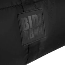 BIDI BADU Cusyian Borsa Sportiva - Nero 7 BIDI BADU Cusyian Borsa Sportiva - Nero -Tennis Attrezzature Negozio 0004800000 10