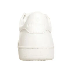 BJØRN BORG T305 CLS BTM Scarpa Per Il Tempo Libero Donna - Bianco 11 BJØRN BORG T305 CLS BTM Scarpa Per Il Tempo Libero Donna - Bianco -Tennis Attrezzature Negozio 00049000 0 2