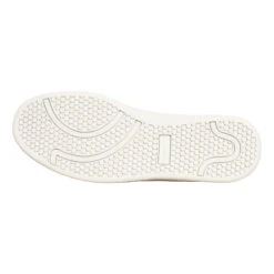 BJØRN BORG T305 CLS BTM Scarpa Per Il Tempo Libero Donna - Bianco 10 BJØRN BORG T305 CLS BTM Scarpa Per Il Tempo Libero Donna - Bianco -Tennis Attrezzature Negozio 00049000 0 5