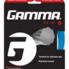 GAMMA Jet Set Di Corde 12,2m - Blu