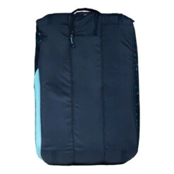 BIDI BADU Selecus Borsa Per Racchetta - Blu Scuro, Multicolore -Tennis Attrezzature Negozio 0005300000 0 1