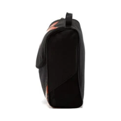 DROP SHOT Essential - Nero, Rosso -Tennis Attrezzature Negozio 0005400000 0 4