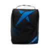 DROP SHOT Essential - Nero, Blu -Tennis Attrezzature Negozio 0005500000 000